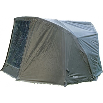 Anaconda Zimný Prehoz Moon Breaker 3.1