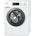 Miele WEA035 WCS