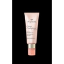 Nuxe Crème Prodigieuse Boost multi-korekční gel krém 40 ml