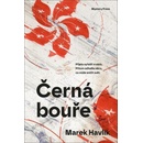 Černá bouře