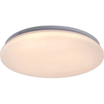 Rábalux VENDEL 71101