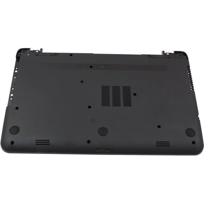 Kryt šasi spodní HP 15-r233nw 15-r253nw 15-r271nw