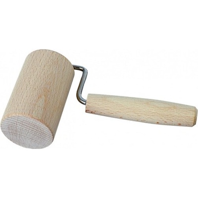 Orion Valček na cesto AMBO drevený (5 cm)
