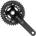 Prowheel Vortex-551-TT