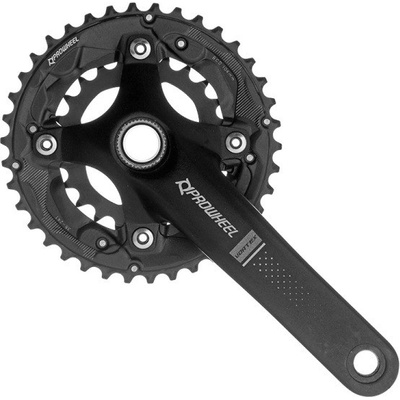 Prowheel Vortex-551-TT