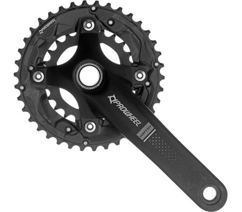 Prowheel Vortex-551-TT