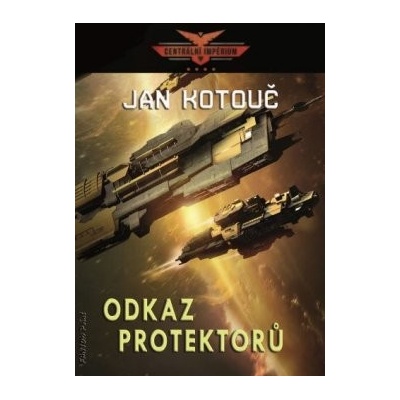 Odkaz Protektorů
