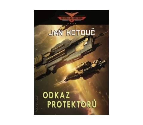 Odkaz Protektorů