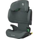 Image 1 of Maxi-Cosi Rodifix R i-Size