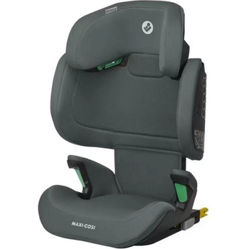 Image 1 of Maxi-Cosi Rodifix R i-Size