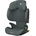 Maxi-Cosi Rodifix R i-Size