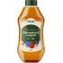 4slim Čekankový sirup Originál 1200 g