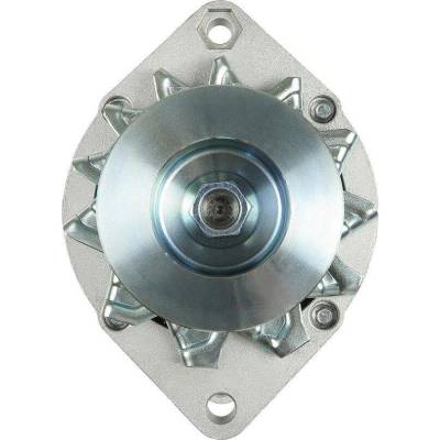 Generátor AS-PL A9083(LETRIKA)