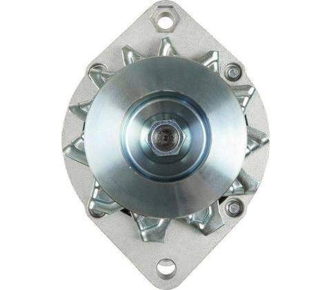 Generátor AS-PL A9083(LETRIKA)