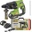 Procraft PHA40