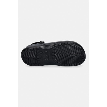 Crocs чехли Classic Star Wars Hyper Space Clog (213002.90H)