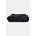 Crocs чехли Classic Star Wars Hyper Space Clog (213002.90H)