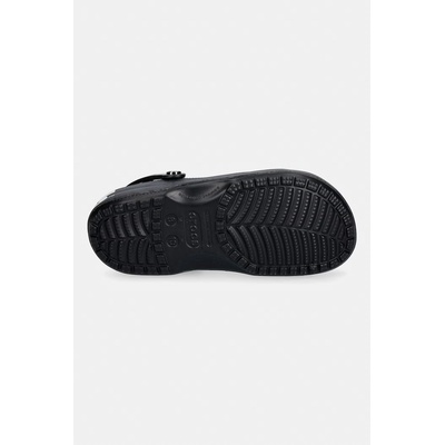 Crocs чехли Classic Star Wars Hyper Space Clog (213002.90H)