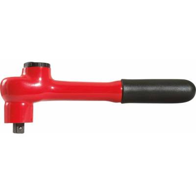 KS Tools 117.1201