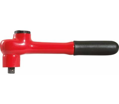 KS Tools 117.1201