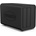 TerraMaster D5 Hybrid