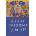 Ancient Faith Publishing Daily Calendar of Saints | Farley Lawrence R. Farley