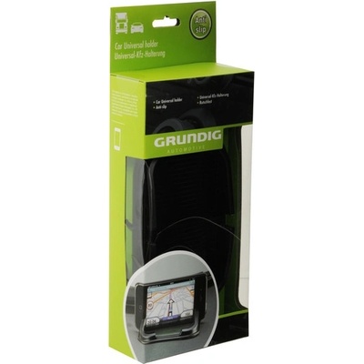 Grundig 46940