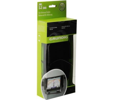 Grundig 46940