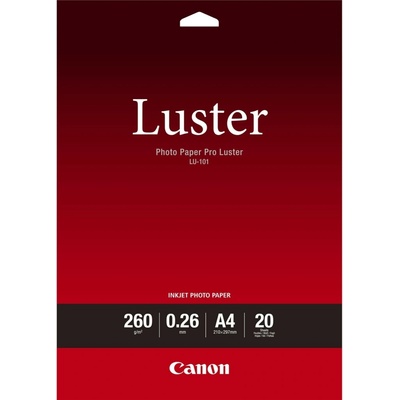 Canon 6211B006