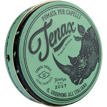 Tenax pomáda na vlasy extra silná 125 ml