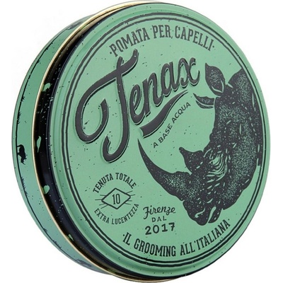 Tenax pomáda na vlasy extra silná 125 ml
