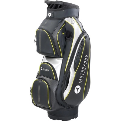 Motocaddy Pro-Series cart bag – Zboží Dáma