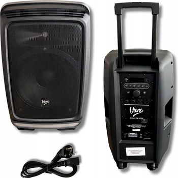 Image 1 of V-TONE OrionX 14 ACCU
