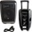 V-TONE OrionX 14 ACCU