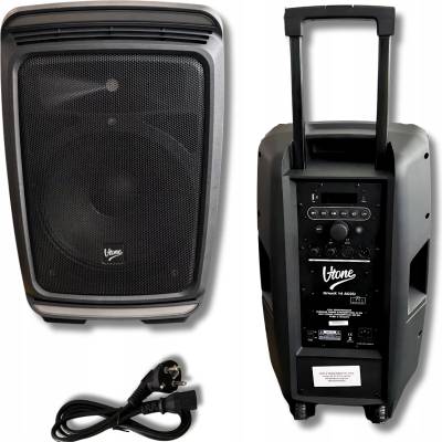 V-TONE OrionX 14 ACCU