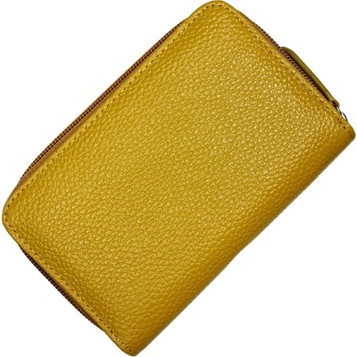 NovaKabelka.cz WB009 Gialla