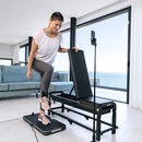 FLOW FITNESS DSG100i Smart Gym