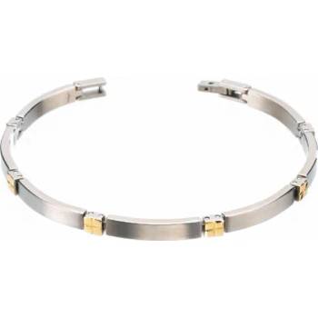 Image 1 of Boccia 0329-04 (0329-04)