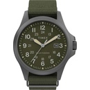 Timex TW2V03700