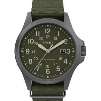 Timex TW2V03700