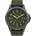 Timex TW2V03700