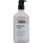 L'Oréal L'Oréal Professionnel Serie Expert Vitamino Color Resveratrol Shampoo 500 ml