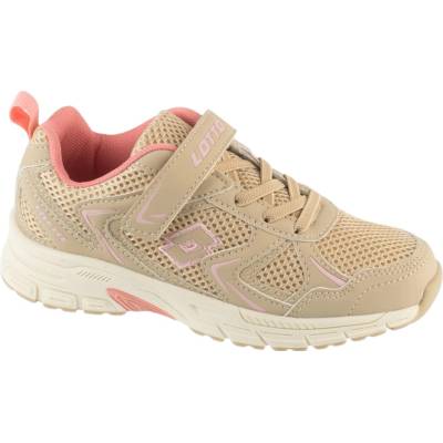 Lotto Kitaura II K 2601870K-2242