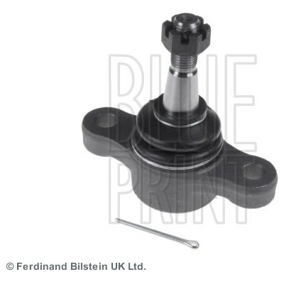 Podpora-/ Kloub BLUE PRINT ADG086119