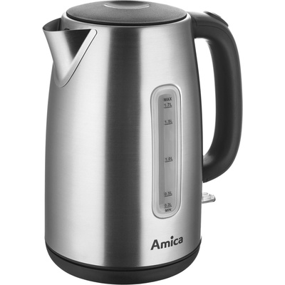 Amica KM 2012