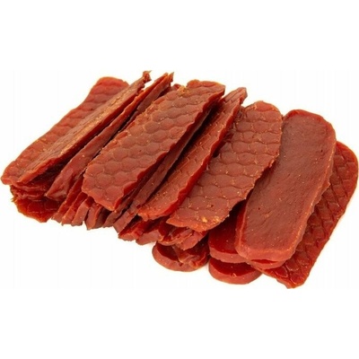 PETITTO Mäkké filé z jahňacieho mäsa 500 g