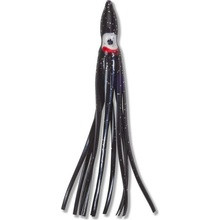 Aquantic chobotnice 15 cm modrá 4 ks