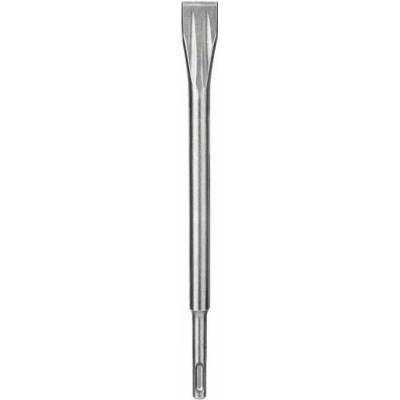 Plochý sekáč PRO SDS plus-5C 20 × 250 mm 2609390394