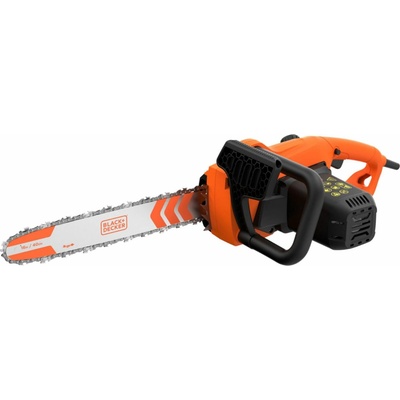 Black & Decker BECS2040