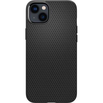 Spigen Противоударен Калъф за iPhone 15 Plus, SPIGEN Liquid Air Case (8809896749893)